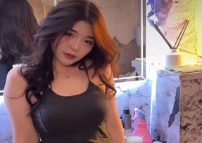 sex sờ Tổng hợp các gái Trung Quốc xinh đẹp đang địt nhau
