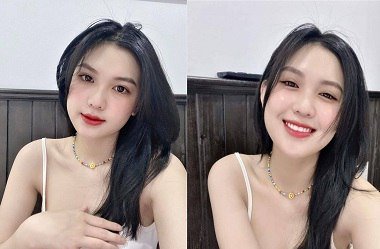 sex lanxinyeu Máy rung châu phi làm em đê mê