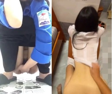 tv woman sex Quần quật cả đêm với em đĩ lồn dâm